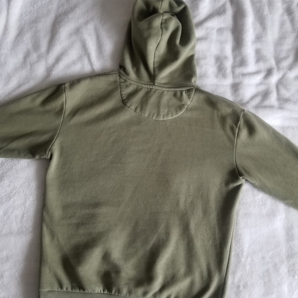 Hoodie - Picture 2 of 8